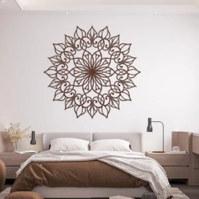 Oryginalna mandala do Twojego domu | RATTRAJ