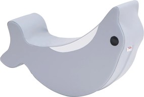 Bujak piankowy do przedszkola Delfin 4640028