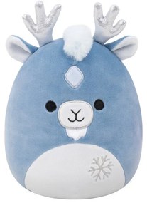 Zabawka pluszowa Polaris – SQUISHMALLOWS