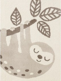 Dywan dziecięcy 120x170 cm Relaxio – Hanse Home