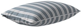Poszewka Gabi na poduszkę prostokątna