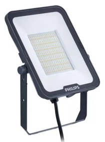 Philips - LED Naświetlacz LEDINAIRE ALL-IN LED/70W/230V 3000/4000/6500K IP65