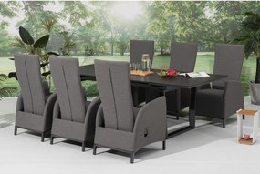 Doppler LIVORNO PARIS 3