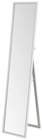 Lustro stojące 34x154 cm Tanya – Casa Selección