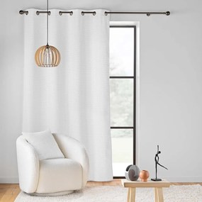 Aksamitna poduszka dekoracyjna 45x45 cm Swing – douceur d'intérieur