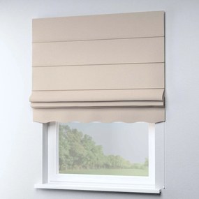 Roleta rzymska Florencja