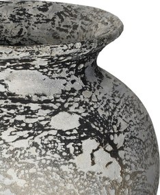 Wazon Patras 32x35cm