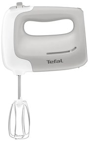 Mikser HT450B38 – Tefal