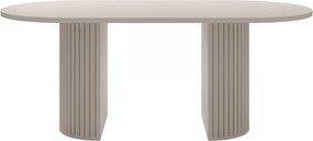 Stół nowoczesny Frozgo