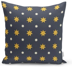 Poszewka na poduszkę 43x43 cm – Mila Home