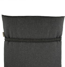 Doppler NATURA 3195 antracyt