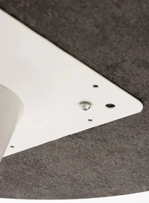 Stó Kolio 80 cm Marmur