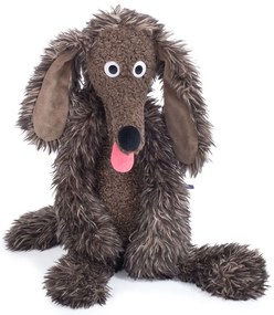 Zabawka pluszowa Dumpster – Moulin Roty