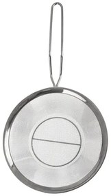 Orion Koszyk do smażenia ze stali nierdzewnej, 19cm