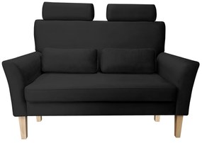 Sofa DENVER nogi buk MG19