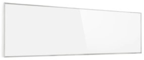 Klarstein Wonderwall 300W 30x100cm Panel na podczerwień Biały