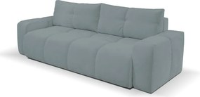 Sofa SOHO kanapa z funkcja spania i pojemnikiem