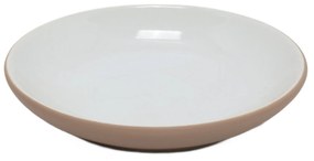 Mydelniczka ceramiczna, MAMBO