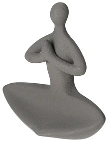 Figurka Zenara I 12 cm