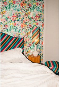 Zagłówek do łóżka 150 cm SUZANNE