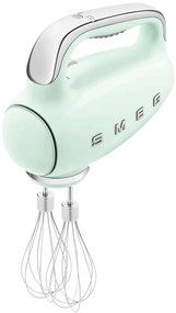 Mikser Retro Style – SMEG