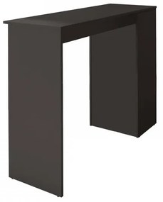 Stół barowy Roselid