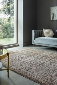Dywan 120x160 cm Lattice – Flair Rugs