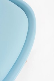 Zestaw 6 Krzese Synk Basic