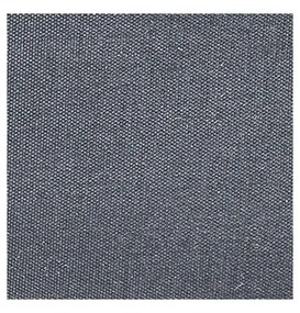 Torba transportowa dla psów 25x45 cm Sporta Asphalt S/M – MiaCara