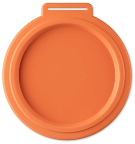 Miska z pokrywką NORA M 700 ml, KOZIOL