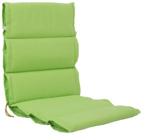 Poduszka na krzesło Ambiente 5,5 cm 50127-2 PATIO