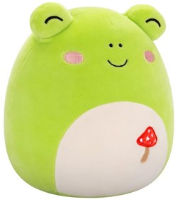 Zabawka pluszowa Wendy – SQUISHMALLOWS