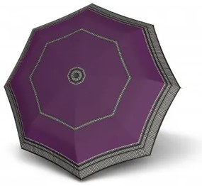 Fiber Mini Graphics - damski parasol składany