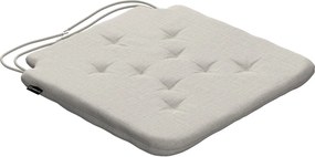 Poduszka na krzesło Olek