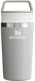 Stanley Kubek termiczny Café-To-Go Travel Mug 350ml Ash, 350