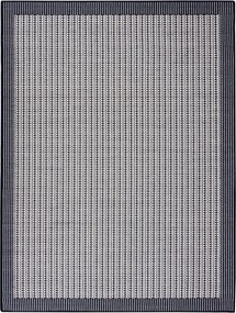 DYWAN ZEWNĘTRZNY LUI 150x200 CM TARASOWY BALKONOWY OGRODOWY