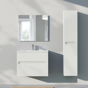 Szafa wysoka VIREO 170 cm