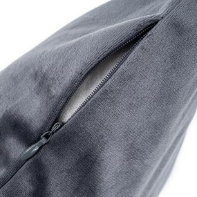 4Home Poszewka na poduszkę Christmas Cheer, 45 x 45 cm