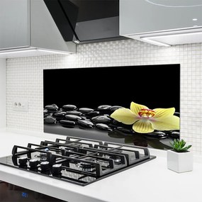 Panel Szklany Modernistyczny Akcent Kuchenny