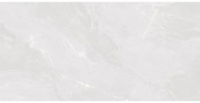 Mexen Jerico Silver próbka gresu szkliwionego rekt. G1, płytka podłogowo-ścienna, carving - TL435-02-S