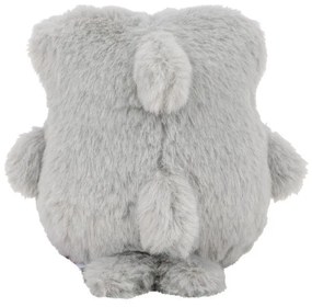Zabawka pluszowa Tank – SQUISHMALLOWS