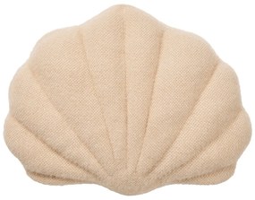Poduszka dekoracyjna 35x45 cm Darling – House Nordic