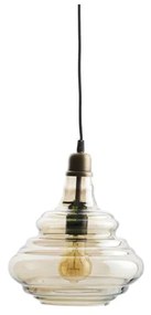 Lampa sufitowa BePureHome Pure Vintage Antique, ⌀ 28 cm