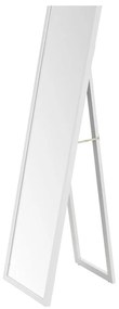 Lustro stojące 33x153 cm Tanya – Casa Selección