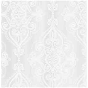 Zasłona prysznicowa 180x200 cm Rivoli – Spirella