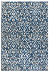 Niebieski dywan 120x170 cm Ernest – Villeroy&amp;Boch