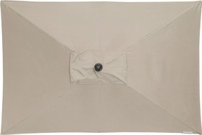 Doppler ACTIVE beżowa