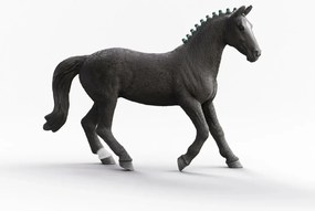 Schleich 42712 Lisa i Storm