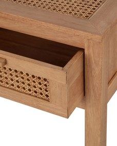 Stolik nocny Agra 45x40x50cm