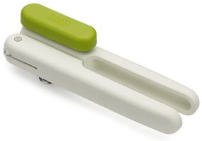 Otwieracz Duo – Joseph Joseph